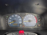 Used 1998 AT suzuki jimny JB23W Image[18]