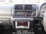 Used 1998 AT suzuki jimny JB23W Image[20]