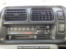 Used 1998 AT suzuki jimny JB23W Image[21]