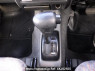 Used 1998 AT suzuki jimny JB23W Image[23]