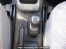 Used 1998 AT suzuki jimny JB23W Image[24]