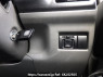 Used 1998 AT suzuki jimny JB23W Image[25]