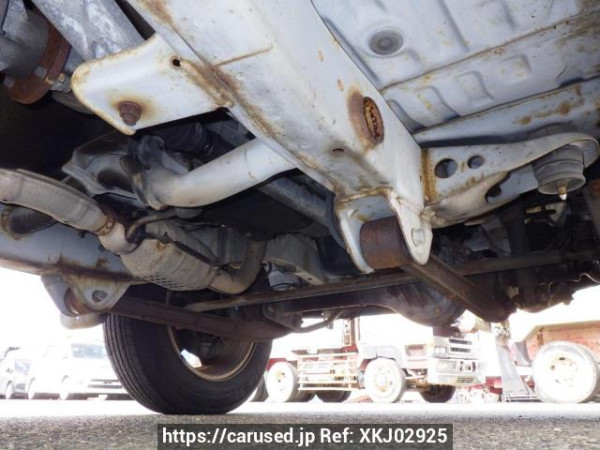Used 1998 AT suzuki jimny JB23W Image[33]