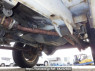 Used 1998 AT suzuki jimny JB23W Image[35]