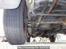 Used 1998 AT suzuki jimny JB23W Image[37]