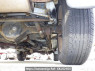 Used 1998 AT suzuki jimny JB23W Image[38]