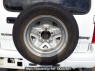 Used 1998 AT suzuki jimny JB23W Image[40]