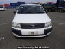 Used 2009 AT toyota probox-van NCP50V Image[1]