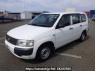 Used 2009 AT toyota probox-van NCP50V Image[2]
