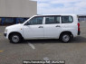 Used 2009 AT toyota probox-van NCP50V Image[3]