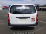 Used 2009 AT toyota probox-van NCP50V Image[5]