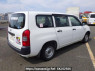 Used 2009 AT toyota probox-van NCP50V Image[6]