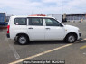 Used 2009 AT toyota probox-van NCP50V Image[7]