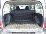 Used 2009 AT toyota probox-van NCP50V Image[8]