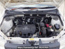 Used 2009 AT toyota probox-van NCP50V Image[9]