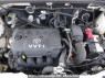 Used 2009 AT toyota probox-van NCP50V Image[10]