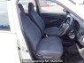 Used 2009 AT toyota probox-van NCP50V Image[13]