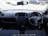 Used 2009 AT toyota probox-van NCP50V Image[17]