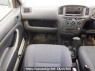 Used 2009 AT toyota probox-van NCP50V Image[18]