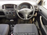 Used 2009 AT toyota probox-van NCP50V Image[19]