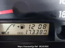 Used 2009 AT toyota probox-van NCP50V Image[21]