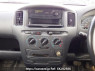 Used 2009 AT toyota probox-van NCP50V Image[22]