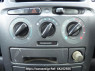 Used 2009 AT toyota probox-van NCP50V Image[24]