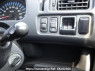 Used 2009 AT toyota probox-van NCP50V Image[26]