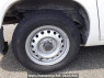 Used 2009 AT toyota probox-van NCP50V Image[31]