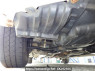 Used 2009 AT toyota probox-van NCP50V Image[33]