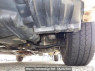 Used 2009 AT toyota probox-van NCP50V Image[34]