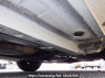 Used 2009 AT toyota probox-van NCP50V Image[35]