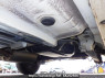 Used 2009 AT toyota probox-van NCP50V Image[37]