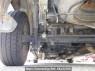 Used 2009 AT toyota probox-van NCP50V Image[39]