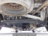 Used 2009 AT toyota probox-van NCP50V Image[41]
