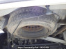 Used 2009 AT toyota probox-van NCP50V Image[42]
