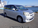 Toyota Noah ZRR70W