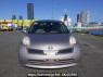 Used 2009 AT nissan march AK12 Image[1]