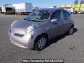 Used 2009 AT nissan march AK12 Image[2]
