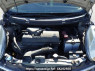 Used 2009 AT nissan march AK12 Image[9]