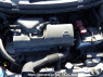 Used 2009 AT nissan march AK12 Image[10]