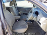 Used 2009 AT nissan march AK12 Image[13]