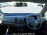 Used 2009 AT nissan march AK12 Image[17]