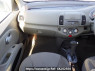 Used 2009 AT nissan march AK12 Image[18]