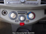 Used 2009 AT nissan march AK12 Image[24]