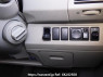 Used 2009 AT nissan march AK12 Image[26]