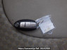 Used 2009 AT nissan march AK12 Image[27]