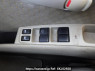 Used 2009 AT nissan march AK12 Image[28]