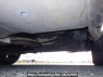 Used 2009 AT nissan march AK12 Image[36]