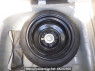 Used 2009 AT nissan march AK12 Image[42]